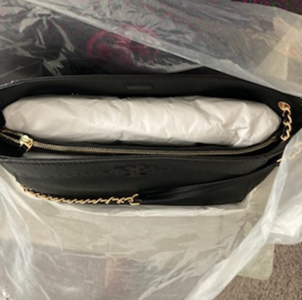 Bag - Picture 4 of 5